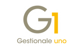 Gestionale Uno