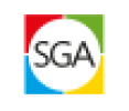 SGA