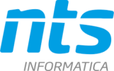 NTS Informatica
